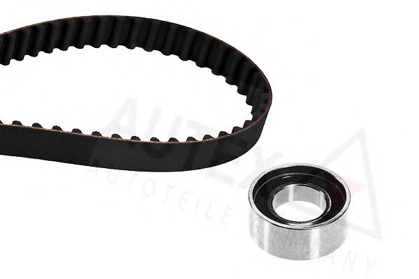 AUTEX 702313