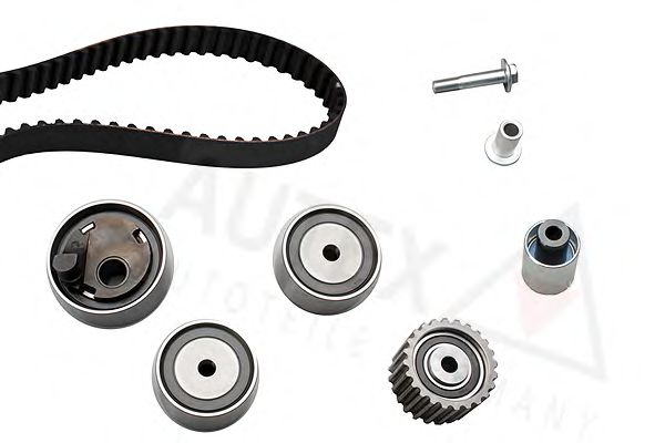 AUTEX 702326