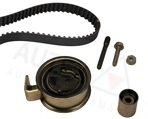 AUTEX 702338 AUTEX 702338