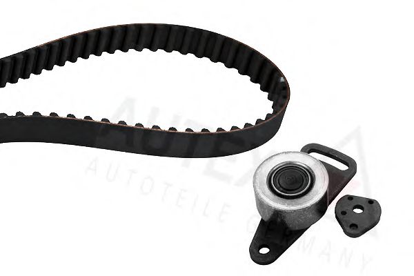 AUTEX 702340