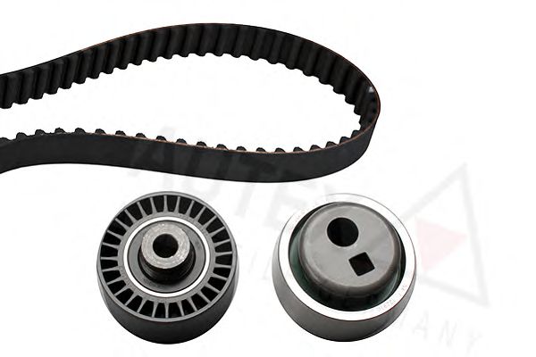 AUTEX 702362
