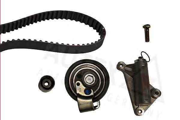 AUTEX 702421