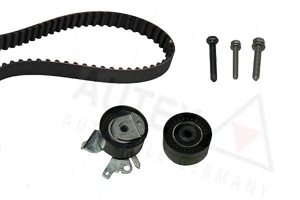 AUTEX 702433