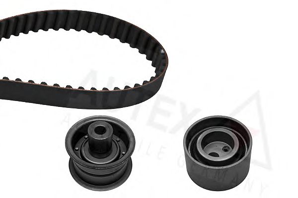 AUTEX 702666 AUTEX 702666