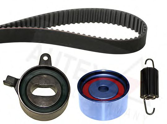 AUTEX 702673