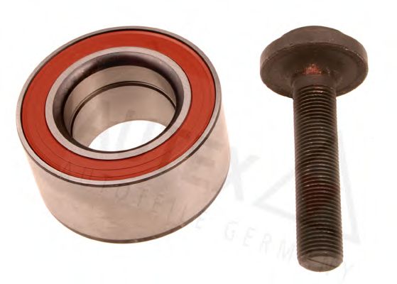 AUTEX 802041