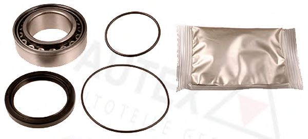 AUTEX 802152