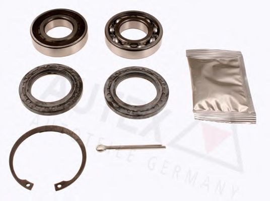 AUTEX 802157 AUTEX 802157