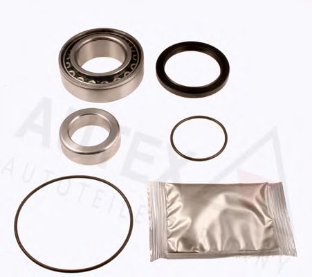 AUTEX 802161