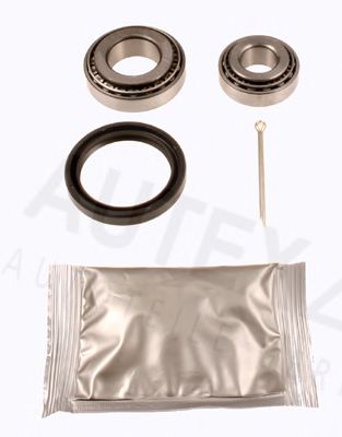 AUTEX 802317