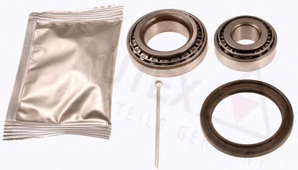 AUTEX 802318