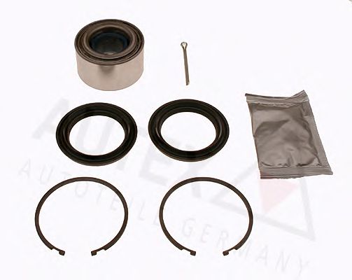 AUTEX 802348