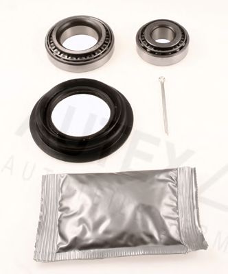 AUTEX 802360