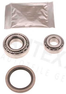 AUTEX 802515