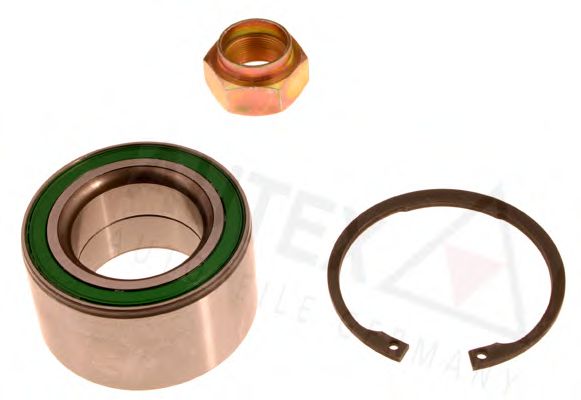 AUTEX 802524