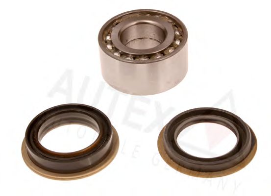 AUTEX 802718