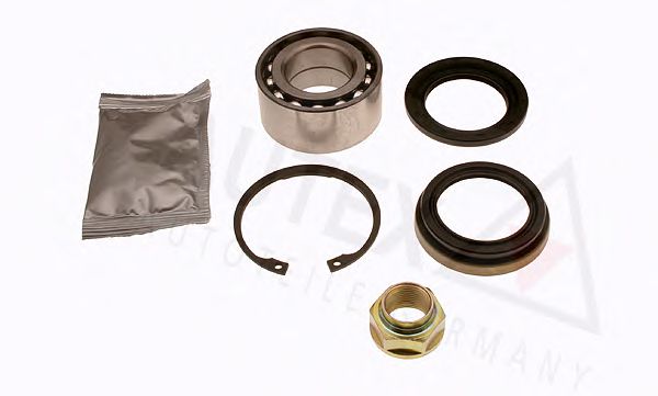 AUTEX 802723