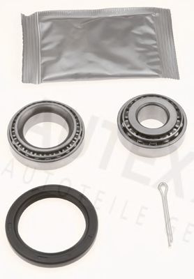 AUTEX 802727