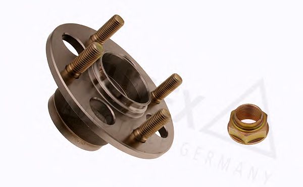 AUTEX 802730