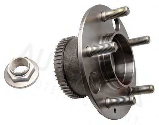 AUTEX 802782