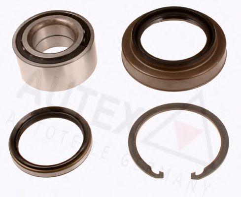 AUTEX 802810 AUTEX 802810