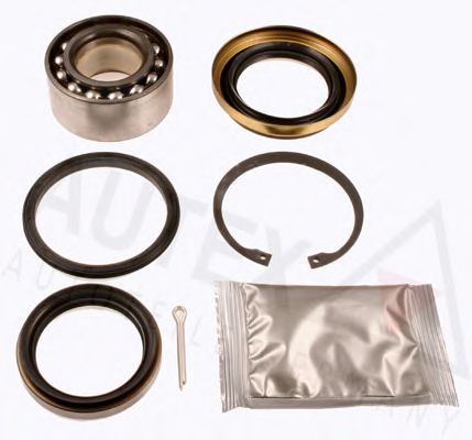 AUTEX 802843