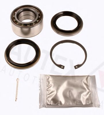 AUTEX 802856