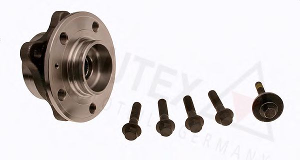 AUTEX 802866