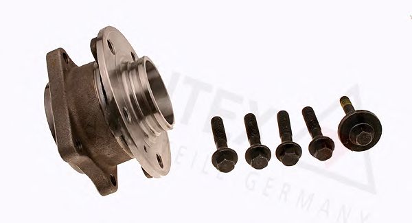 AUTEX 802868