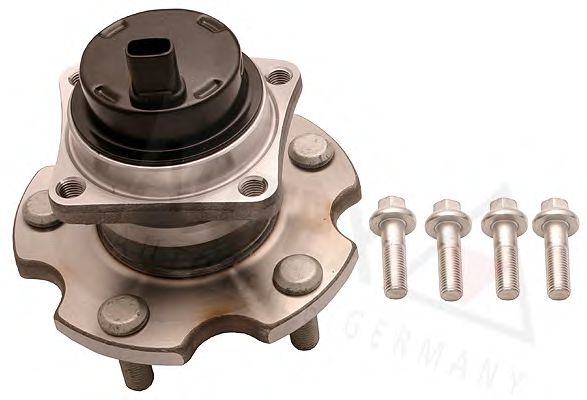AUTEX 802889