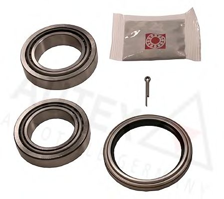 AUTEX 802894
