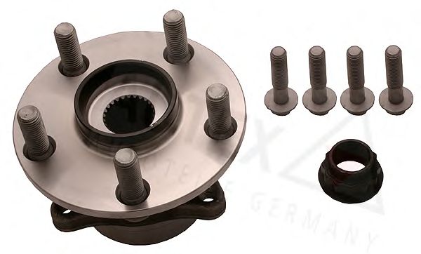 AUTEX 802900