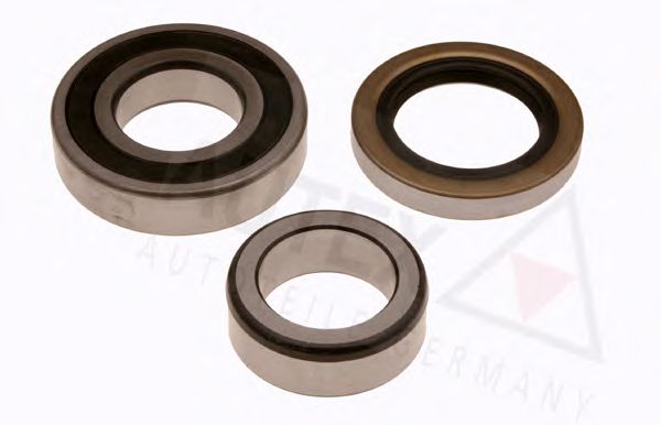 AUTEX 802909