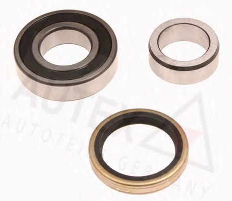AUTEX 802925
