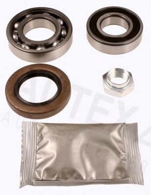 AUTEX 802927