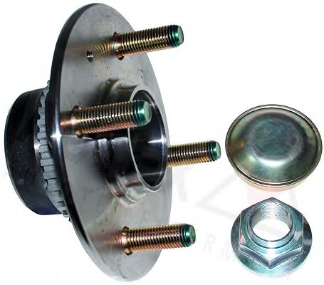 AUTEX 802964