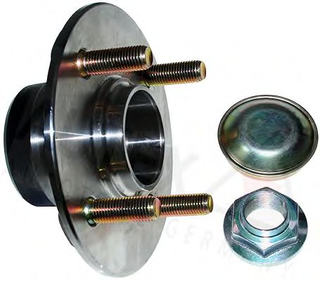 AUTEX 802965