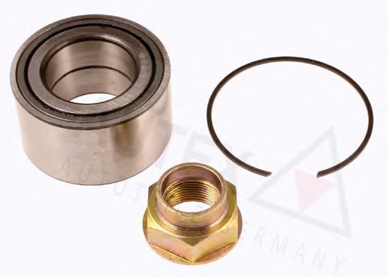 AUTEX 803021