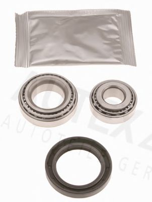 AUTEX 803026