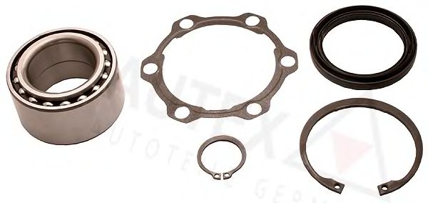 AUTEX 803361