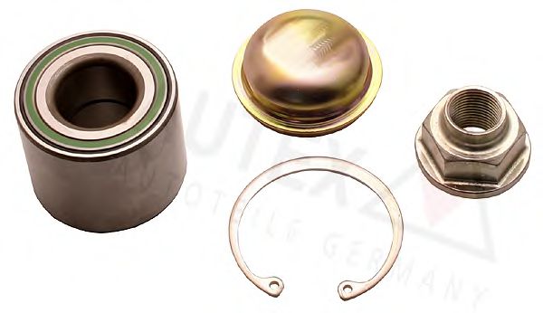 AUTEX 803364