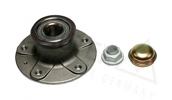 AUTEX 803369