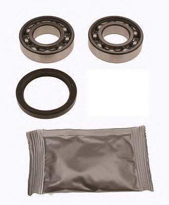 AUTEX 803415