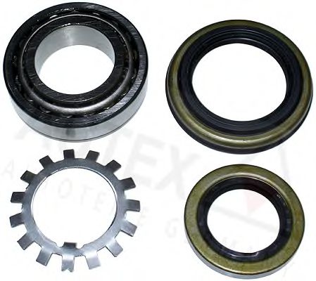 AUTEX 803632