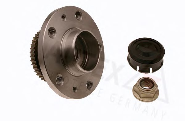AUTEX 804066