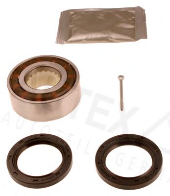 AUTEX 805016