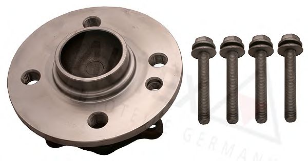 AUTEX 805949