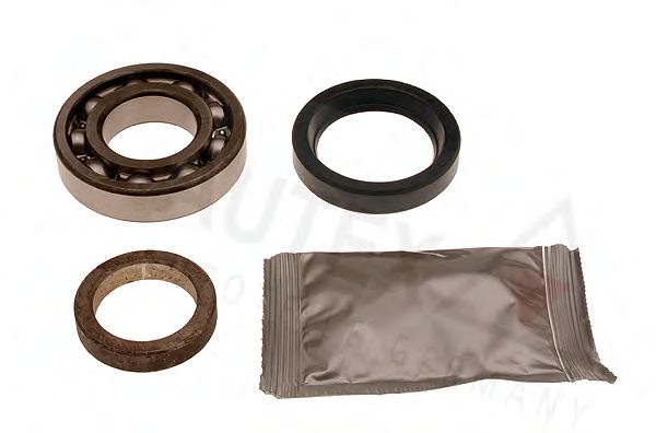 AUTEX 806027