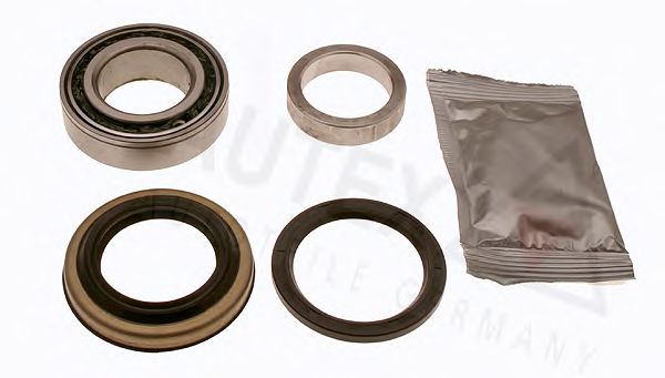 AUTEX 807027