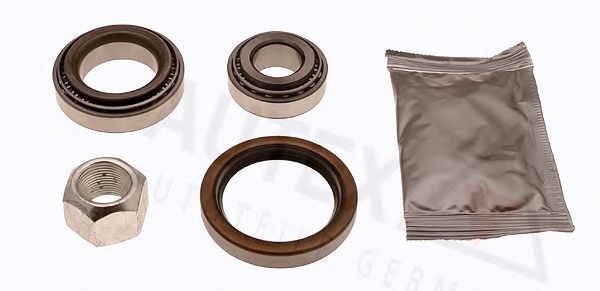 AUTEX 807527